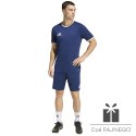 Spodenki adidas ENTRADA 26 Short JZ2513