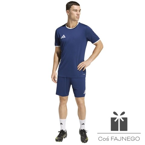 Spodenki adidas ENTRADA 26 Short JZ2513