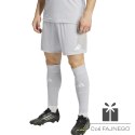 Spodenki adidas ENTRADA 26 Short JZ2515