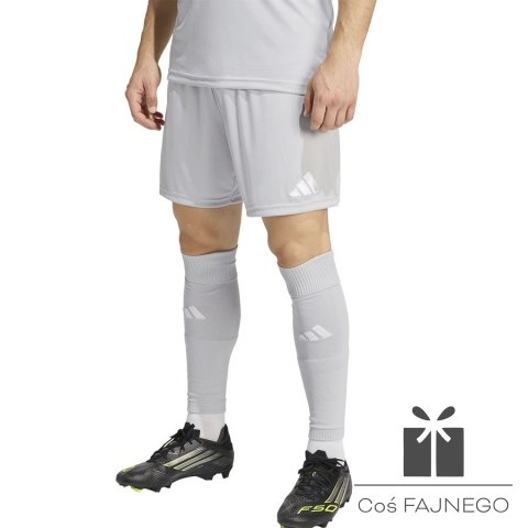 Spodenki adidas ENTRADA 26 Short JZ2515
