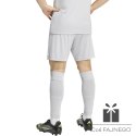 Spodenki adidas ENTRADA 26 Short JZ2515