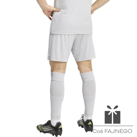 Spodenki adidas ENTRADA 26 Short JZ2515