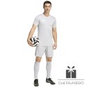 Spodenki adidas ENTRADA 26 Short JZ2515