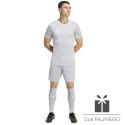 Spodenki adidas ENTRADA 26 Short JZ2515