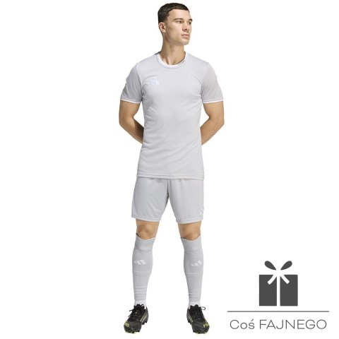 Spodenki adidas ENTRADA 26 Short JZ2515