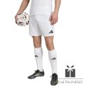 Spodenki adidas ENTRADA 26 Short JZ2516