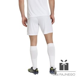 Spodenki adidas ENTRADA 26 Short JZ2516