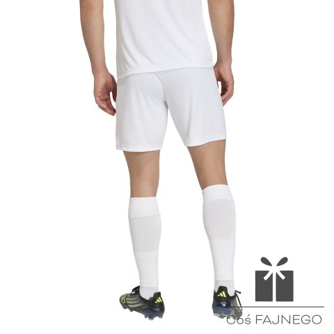 Spodenki adidas ENTRADA 26 Short JZ2516