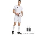 Spodenki adidas ENTRADA 26 Short JZ2516
