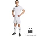 Spodenki adidas ENTRADA 26 Short JZ2516