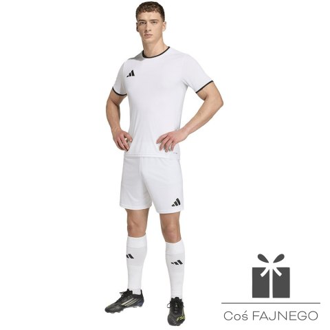 Spodenki adidas ENTRADA 26 Short JZ2516