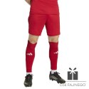 Spodenki adidas ENTRADA 26 Short JZ2517