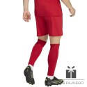 Spodenki adidas ENTRADA 26 Short JZ2517
