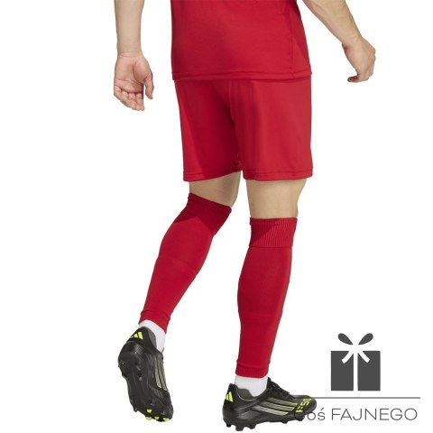 Spodenki adidas ENTRADA 26 Short JZ2517