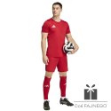 Spodenki adidas ENTRADA 26 Short JZ2517