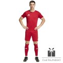 Spodenki adidas ENTRADA 26 Short JZ2517