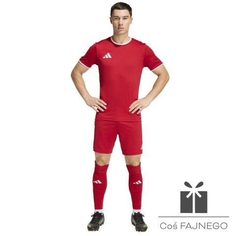 Spodenki adidas ENTRADA 26 Short JZ2517