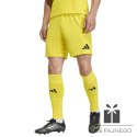 Spodenki adidas ENTRADA 26 Short JZ2518