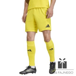 Spodenki adidas ENTRADA 26 Short JZ2518