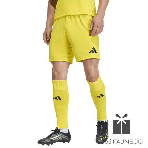 Spodenki adidas ENTRADA 26 Short JZ2518