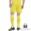 Spodenki adidas ENTRADA 26 Short JZ2518