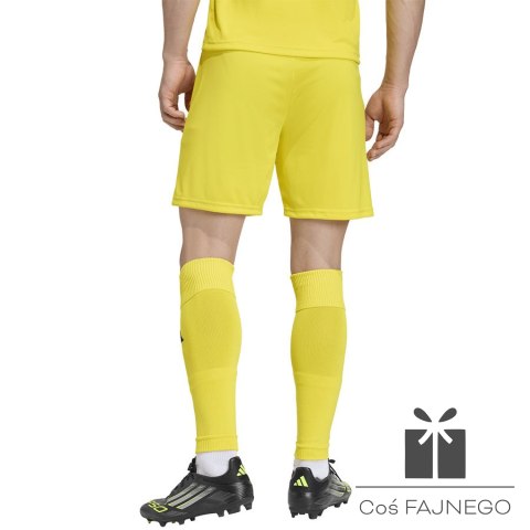Spodenki adidas ENTRADA 26 Short JZ2518