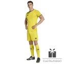 Spodenki adidas ENTRADA 26 Short JZ2518