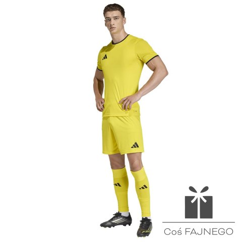 Spodenki adidas ENTRADA 26 Short JZ2518