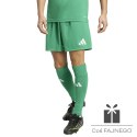 Spodenki adidas ENTRADA 26 Short JZ2519
