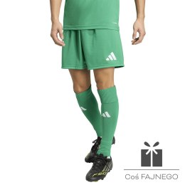 Spodenki adidas ENTRADA 26 Short JZ2519