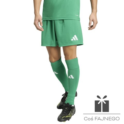 Spodenki adidas ENTRADA 26 Short JZ2519