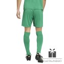 Spodenki adidas ENTRADA 26 Short JZ2519