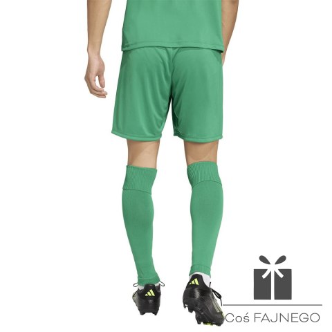 Spodenki adidas ENTRADA 26 Short JZ2519