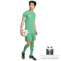Spodenki adidas ENTRADA 26 Short JZ2519