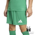 Spodenki adidas ENTRADA 26 Short JZ2519