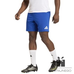Spodenki adidas ENTRADA 26 Short JZ2520