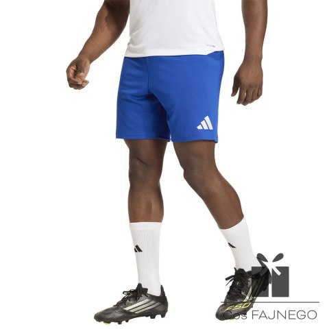 Spodenki adidas ENTRADA 26 Short JZ2520
