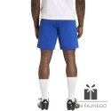 Spodenki adidas ENTRADA 26 Short JZ2520
