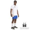 Spodenki adidas ENTRADA 26 Short JZ2520