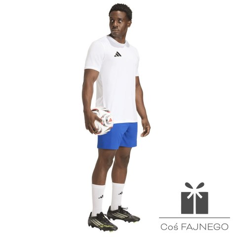 Spodenki adidas ENTRADA 26 Short JZ2520