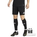 Spodenki adidas ENTRADA 26 Short JZ2521