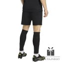 Spodenki adidas ENTRADA 26 Short JZ2521