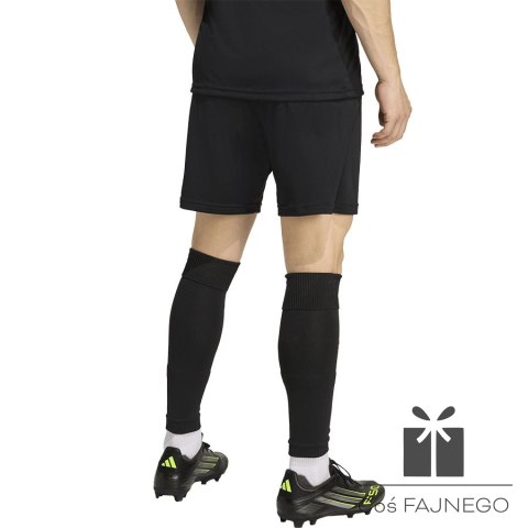 Spodenki adidas ENTRADA 26 Short JZ2521