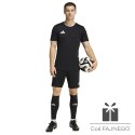 Spodenki adidas ENTRADA 26 Short JZ2521