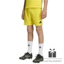Spodenki adidas ENTRADA 26 Short Junior JZ6525