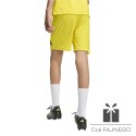 Spodenki adidas ENTRADA 26 Short Junior JZ6525