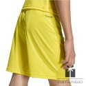 Spodenki adidas ENTRADA 26 Short Junior JZ6525