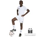 Spodenki adidas ENTRADA 26 Short Junior JZ6526