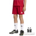 Spodenki adidas ENTRADA 26 Short Junior JZ6528