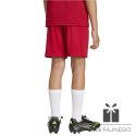 Spodenki adidas ENTRADA 26 Short Junior JZ6528